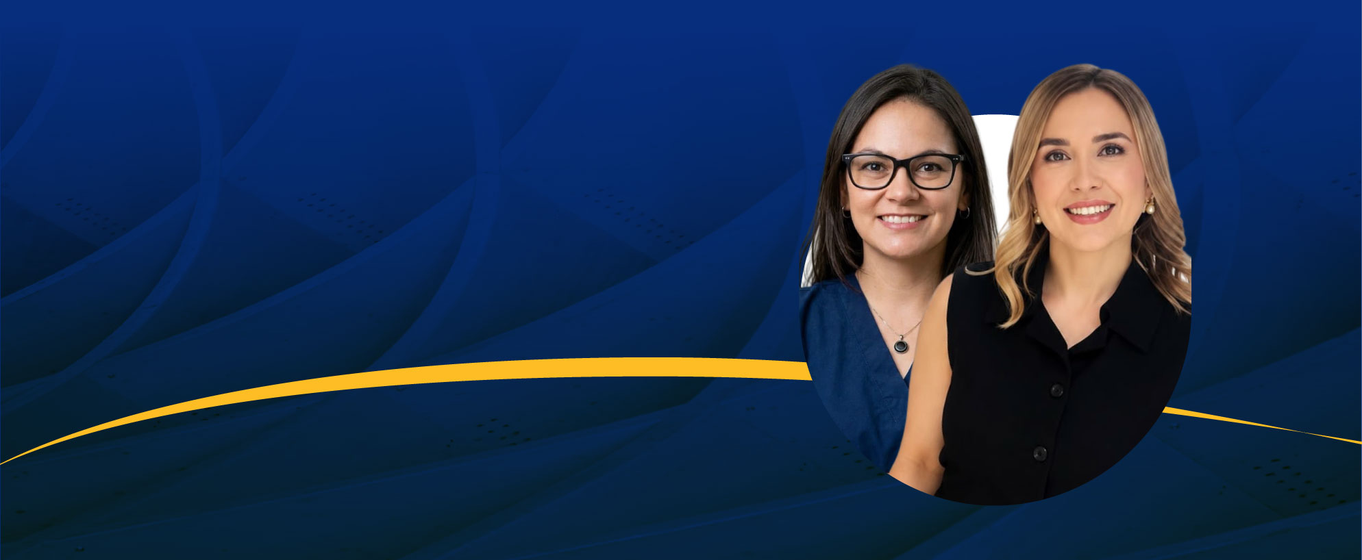 Webinar para miembros